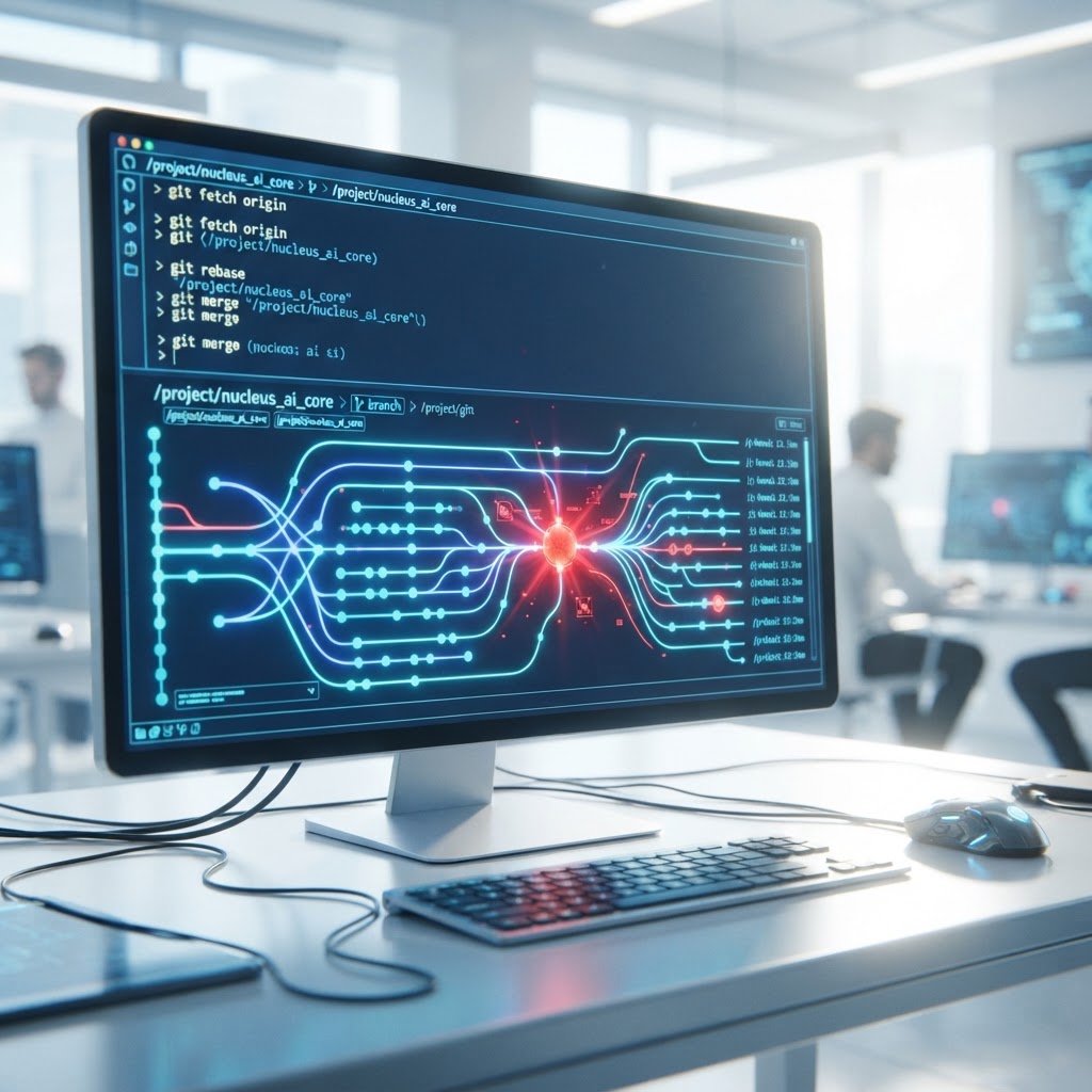 GitSpawn: Unsanitized Git Context Lets Attackers Hijack Claude Code, Cursor, Codex and Other AI Coding Agents