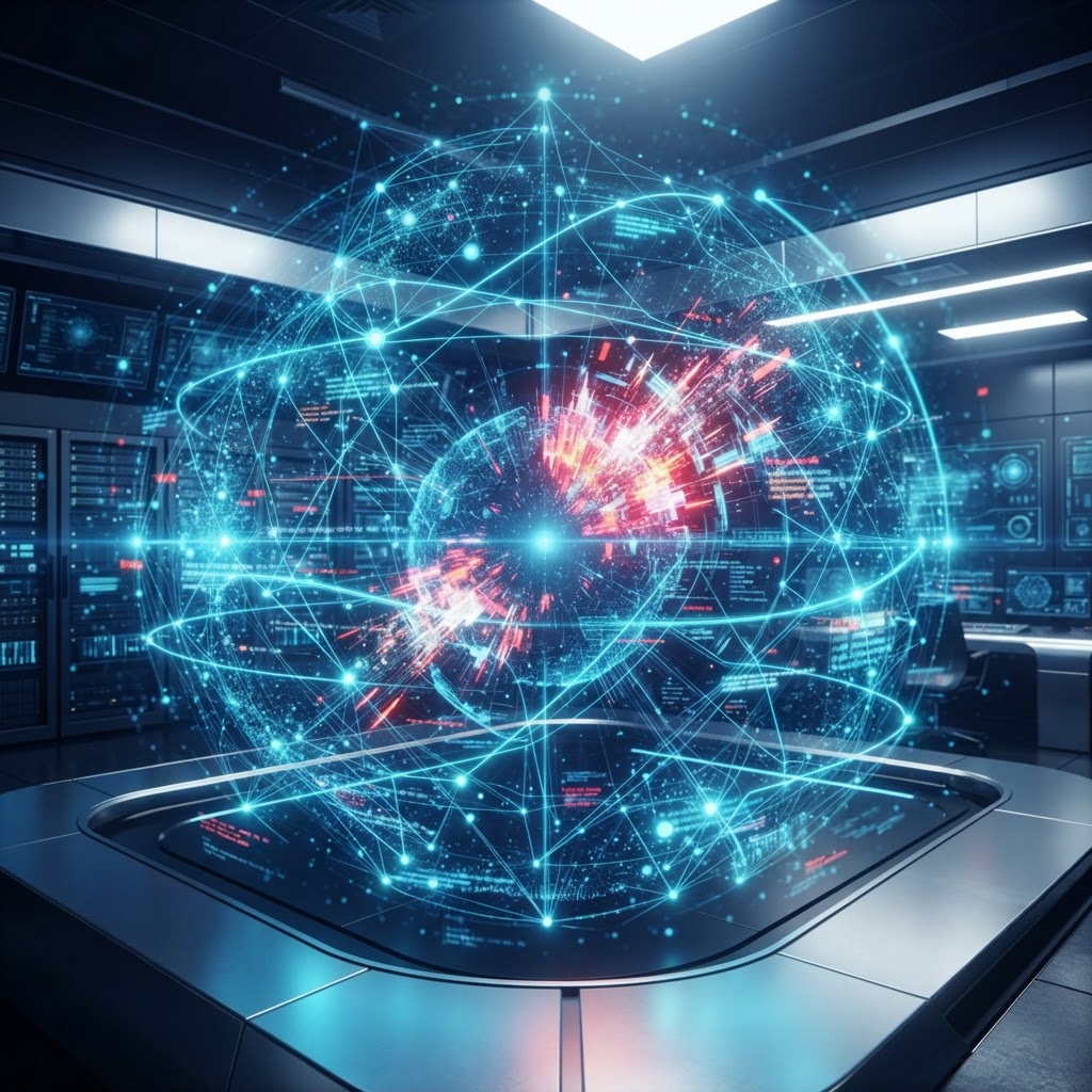 Geopolitical Cyber Escalation: The 'Hack-Back' Mandate and Critical Infrastructure Vulnerability in August 2026