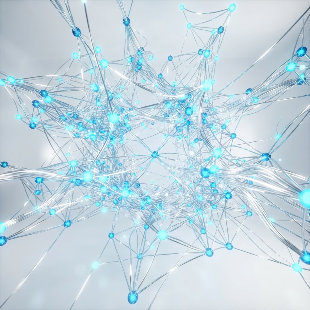 The Velocity Crisis: How AI is Compressing the Cyber Kill Chain in Q4 2026