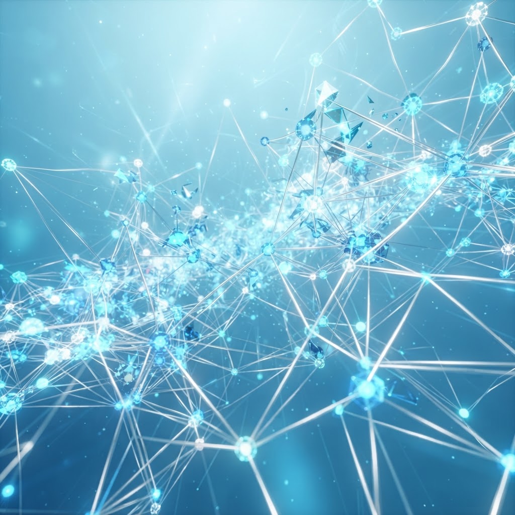 Encrygma Threat Intel: Escalation of APT Espionage and AI-Driven Intrusion Tactics (September 2026)