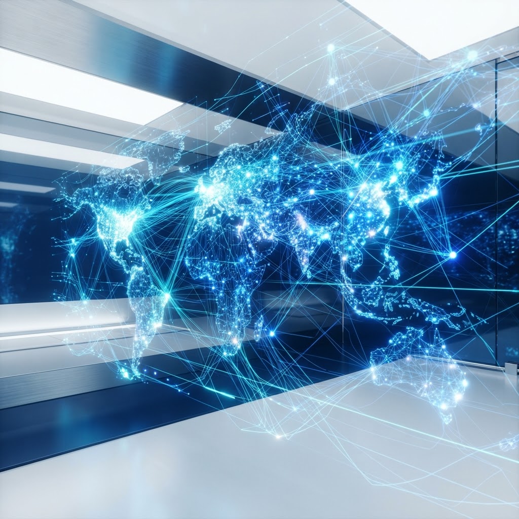 Intelligence Brief: The Escalation of AI-Driven Cyber Offense and Agentic Vulnerabilities