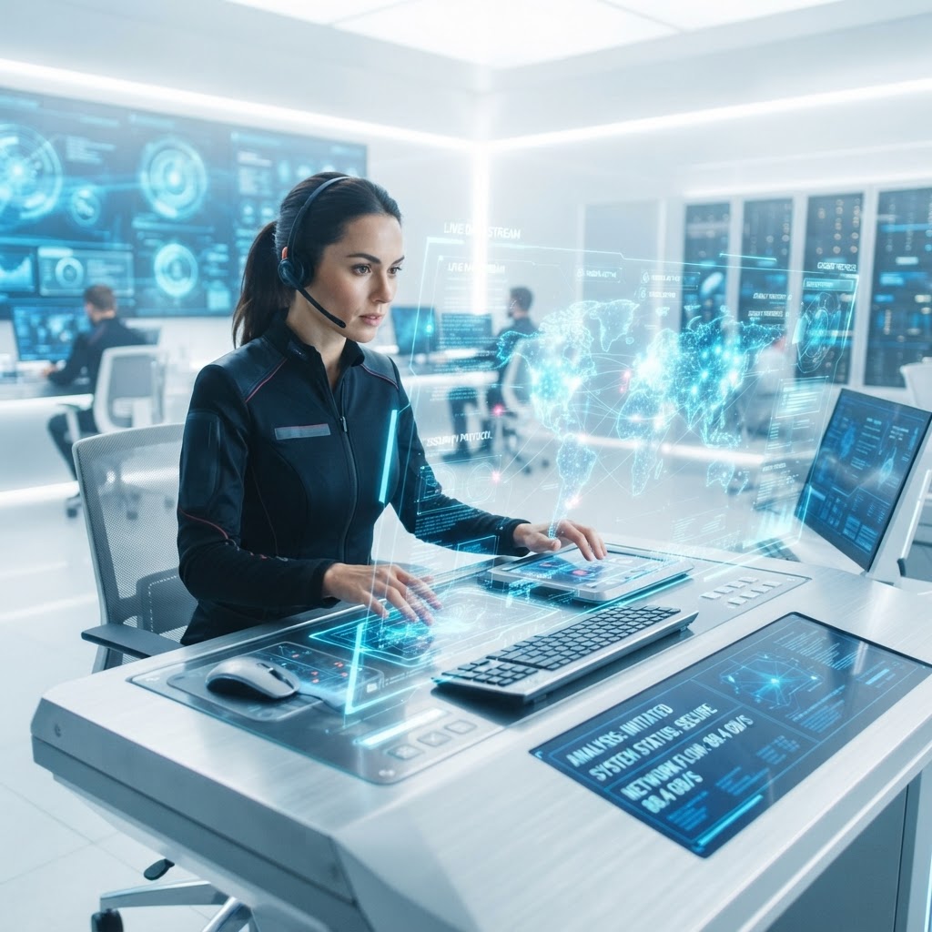 Encrygma Brief: The Escalating Risk of AI-Integrated API Exposure and Persistent Zero-Day Footholds