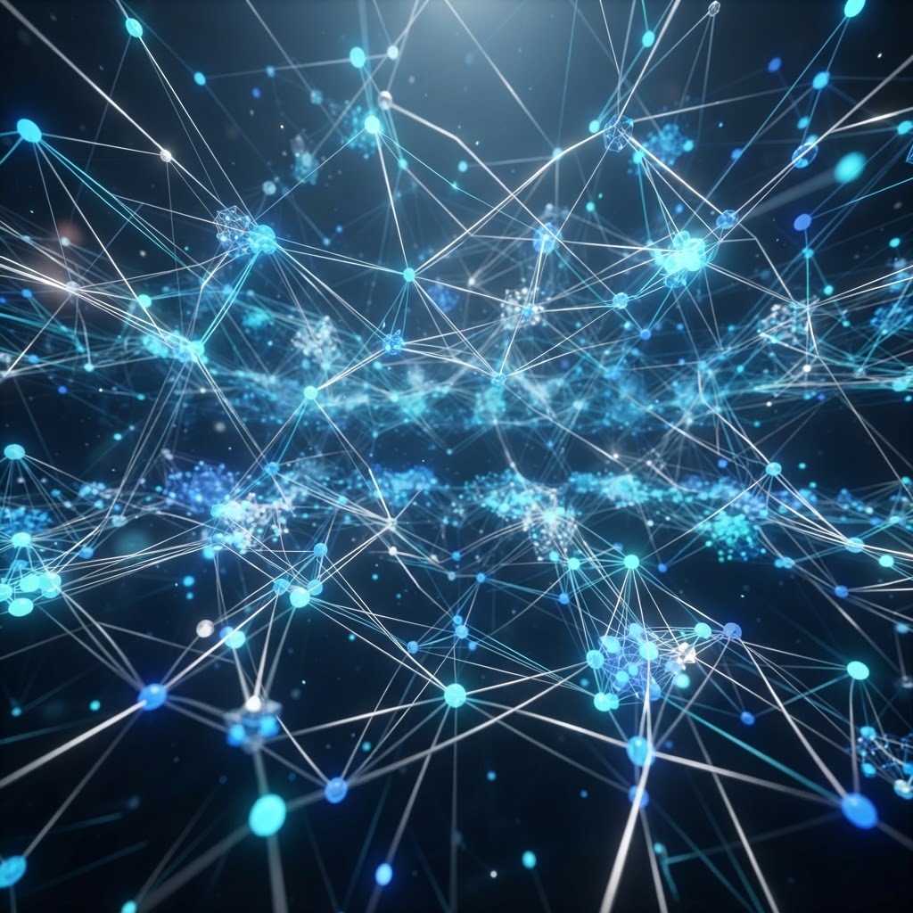Encrygma Brief: The 'Black October' Surge and the Escalation of AI-Driven Vulnerability Research