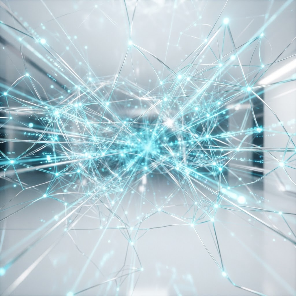 Encrygma Intelligence Brief: The Escalation of Agentic AI in Cyber-Offensive Operations