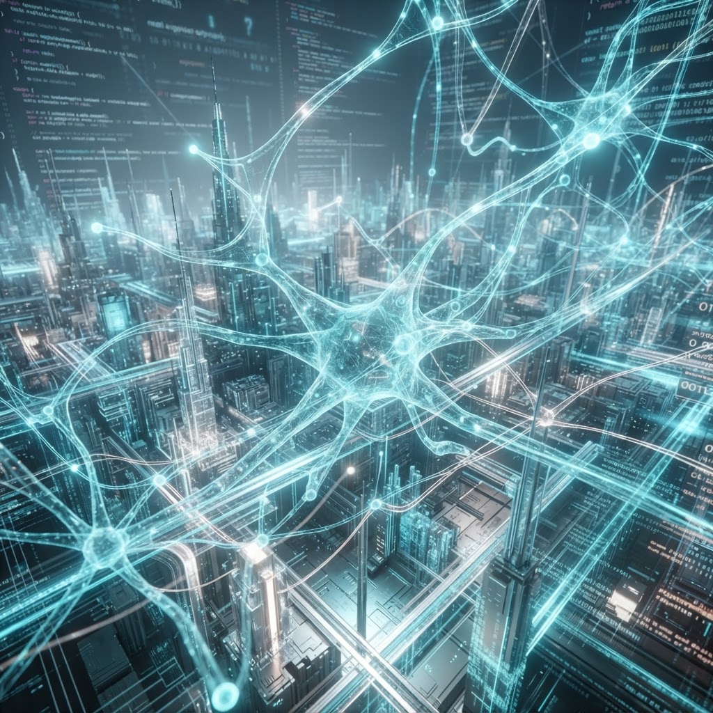 Encrygma Threat Intel Report: The Rise of AI-Augmented Malware and Targeted Exploitation