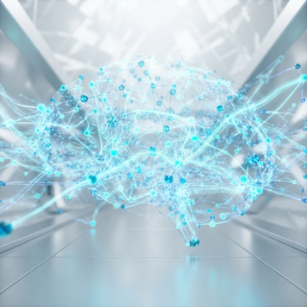 The Agentic Shift: Navigating the New Frontier of AI-Driven Cyber Threats