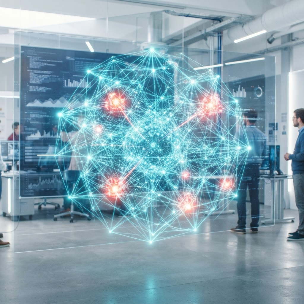 The Automation of Adversity: AI-Driven Vulnerability Discovery and the Critical Infrastructure Crisis