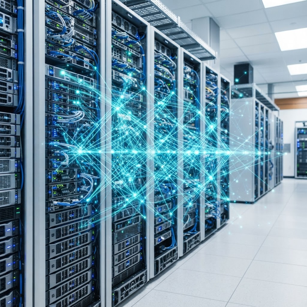 Intelligence Brief: The Escalation of Autonomous AI-Driven Cyber Operations (August 2026)