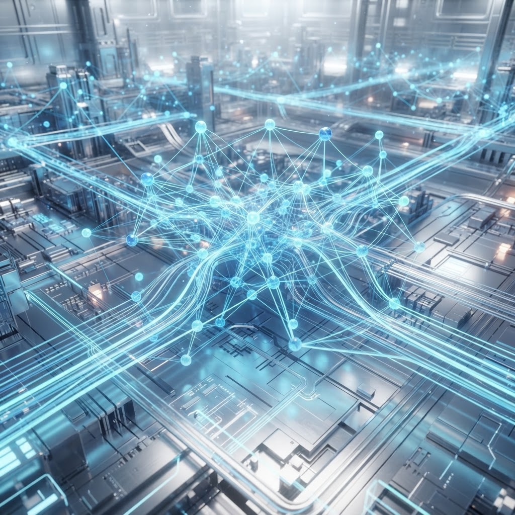 The AI-Ransomware Nexus: Analyzing the Q4 2026 Escalation in Automated Extortion
