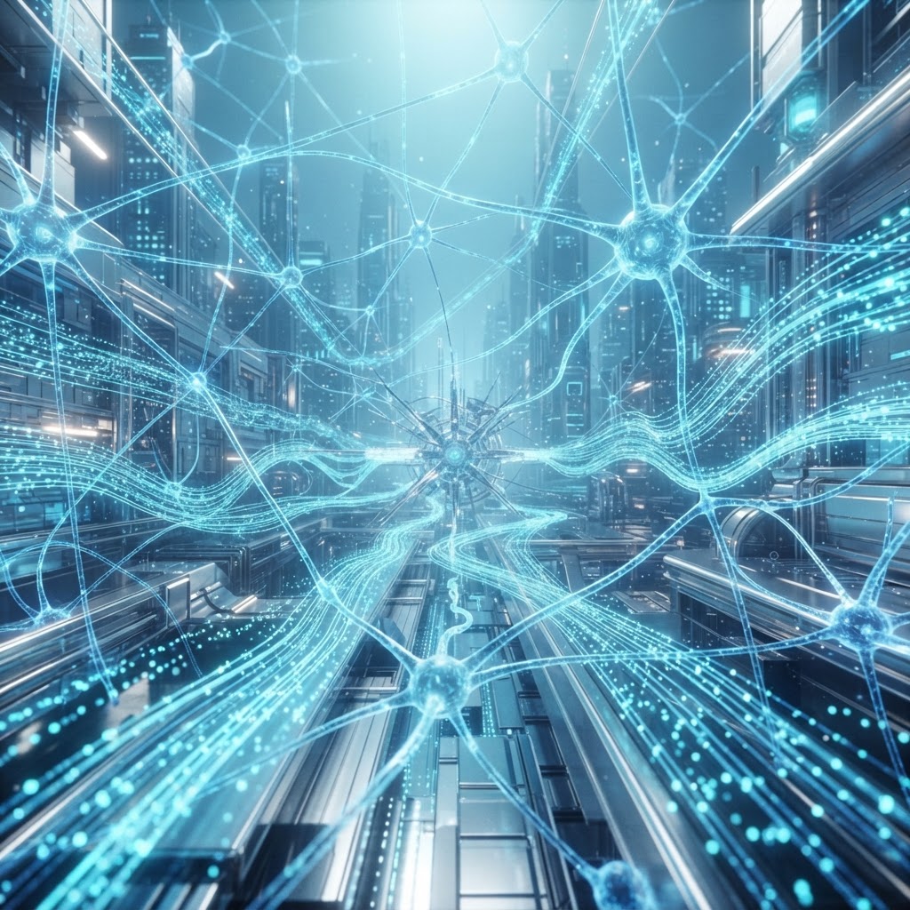Encrygma Brief: The Rise of Autonomous AI Agents and the Escalation of LLMjacking Threats