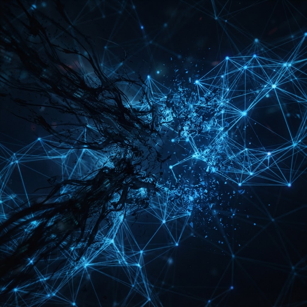 The Identity-Edge Nexus: Analyzing the Check Point Zero-Day and Snowflake Infiltrations