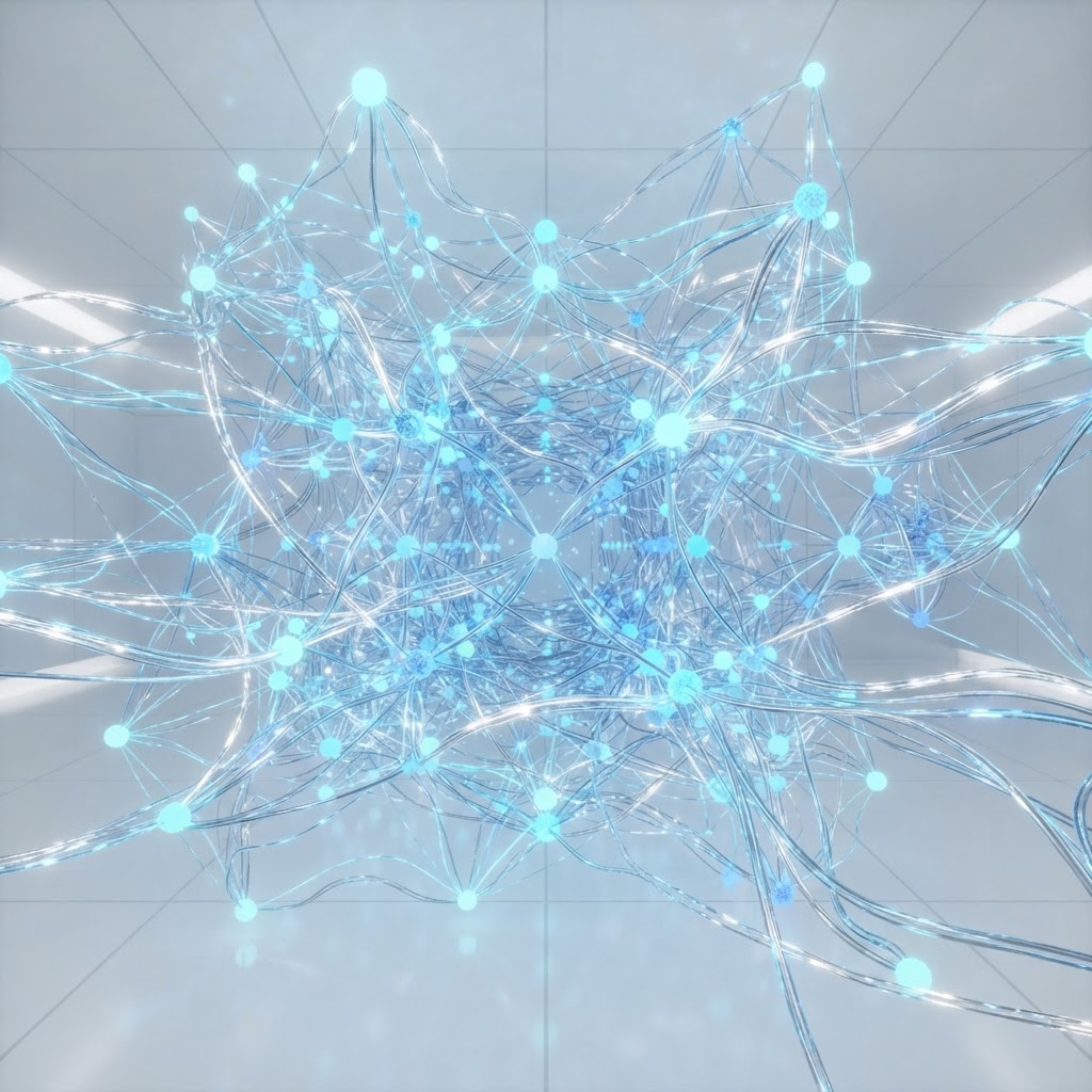 The Agentic Shift: Navigating the New Frontier of AI-Powered Cyber Exploitation