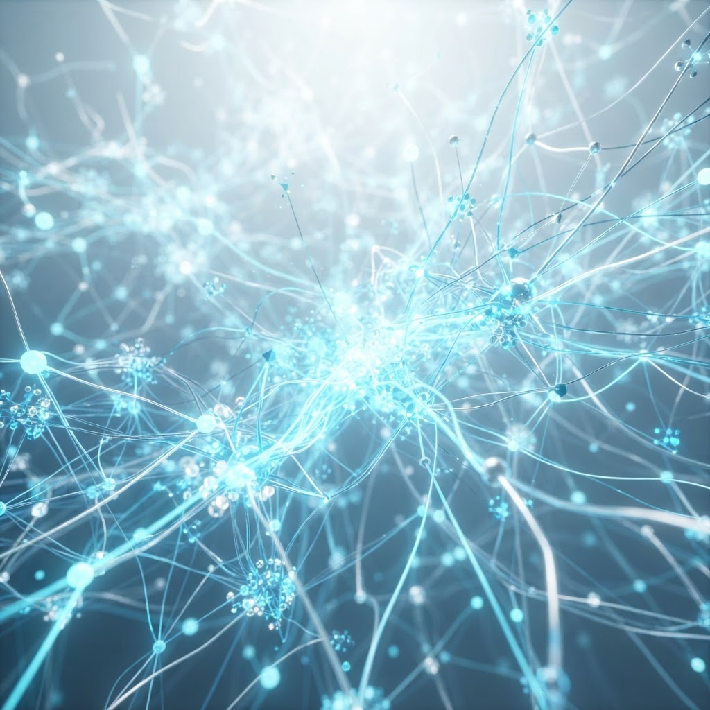 The Escalation of Agentic Threats: Navigating the New Frontier of AI-Driven Cyber Warfare