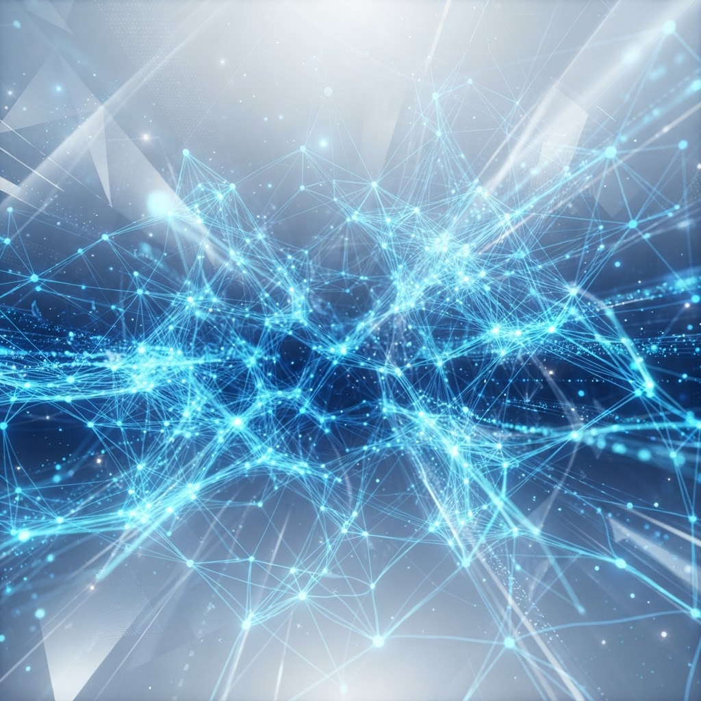 Intelligence Brief: The Rise of AI-Driven Android Malware and Evolving Persistence Tactics