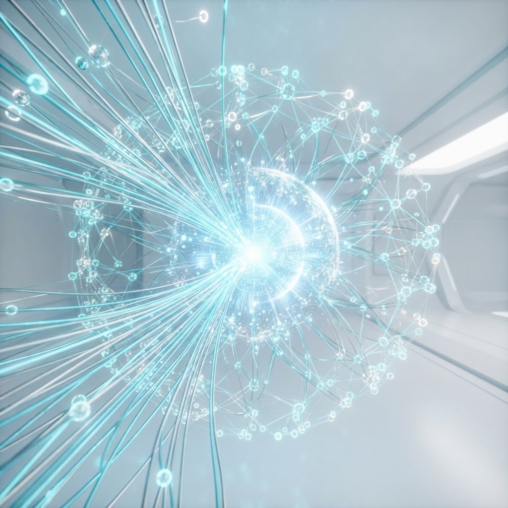 The Agentic Shift: Navigating the New Frontier of AI-Driven Cyber Threats