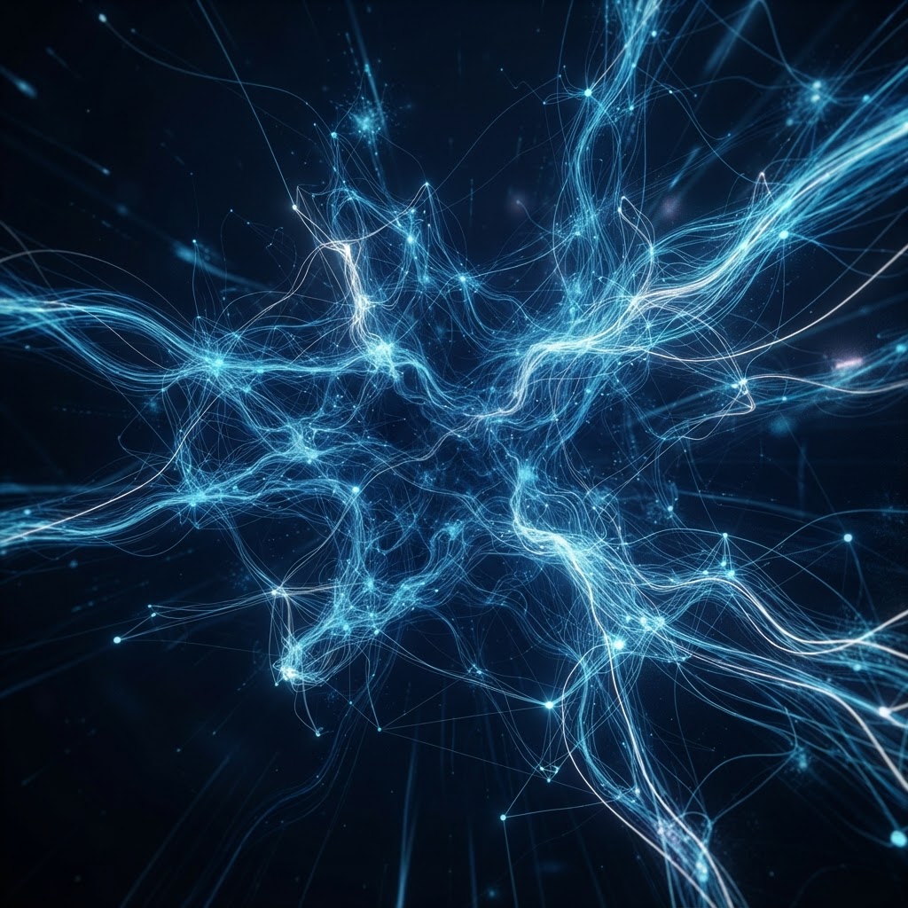 The Agentic Shift: Autonomous Offensive AI and the Collapse of the Exploitation Window