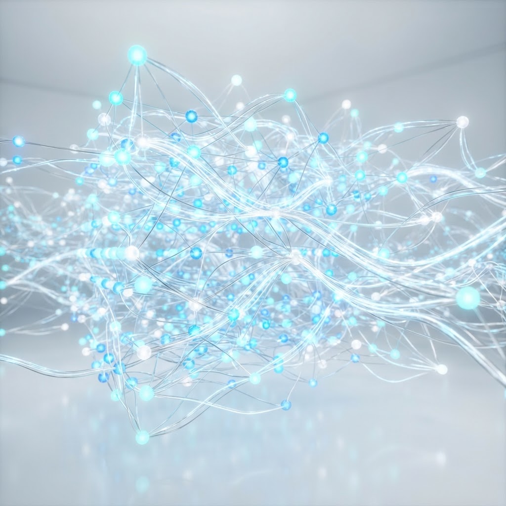 The Autonomous Threat: Navigating the Rise of Agentic AI and OT Vulnerabilities in 2026