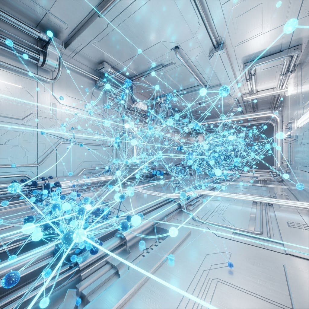 The Agentic Shift: Navigating the New Era of Autonomous Cyber Threats