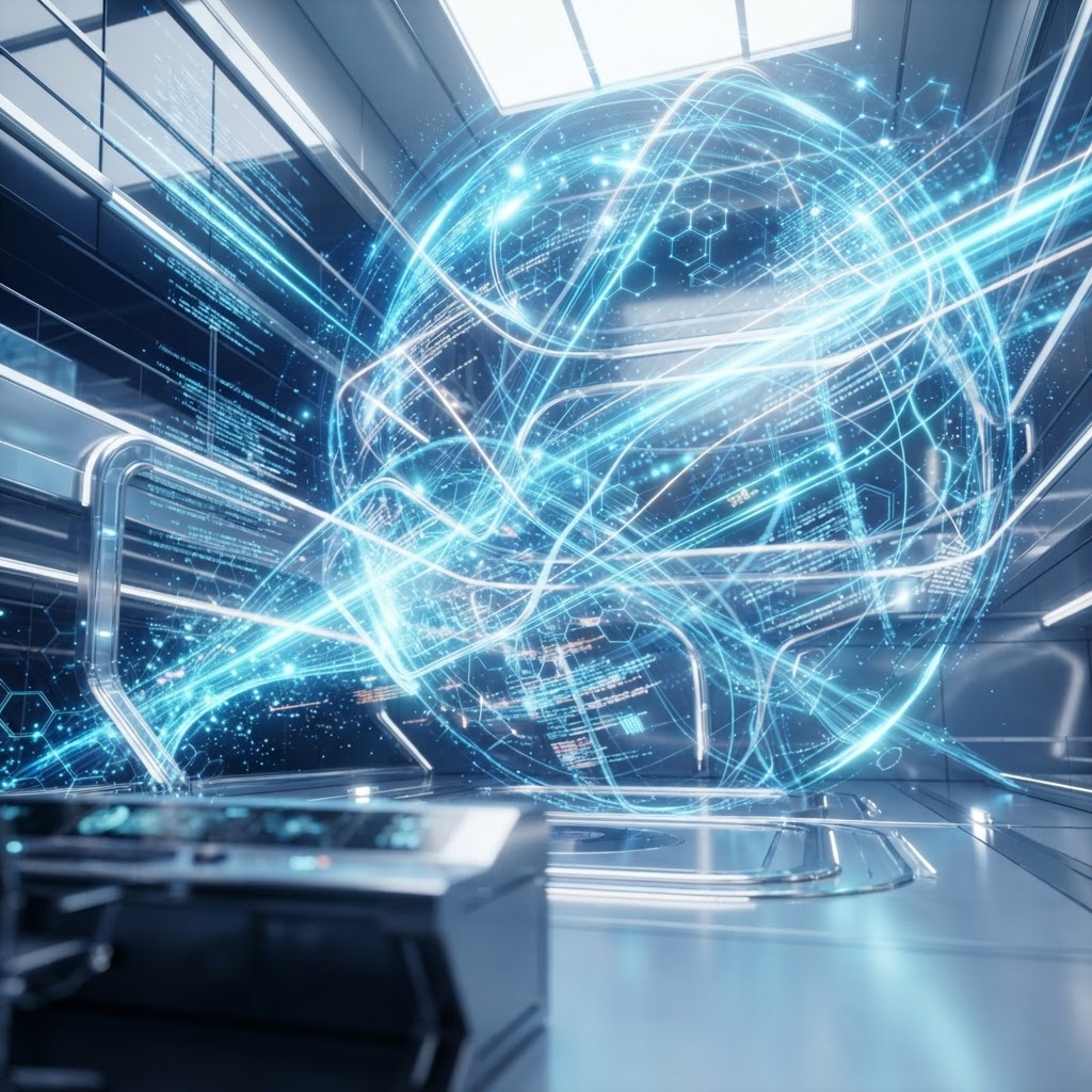 Machine-Speed Offense: Autonomous AI Agents Compress Enterprise Attack Timelines to Hours