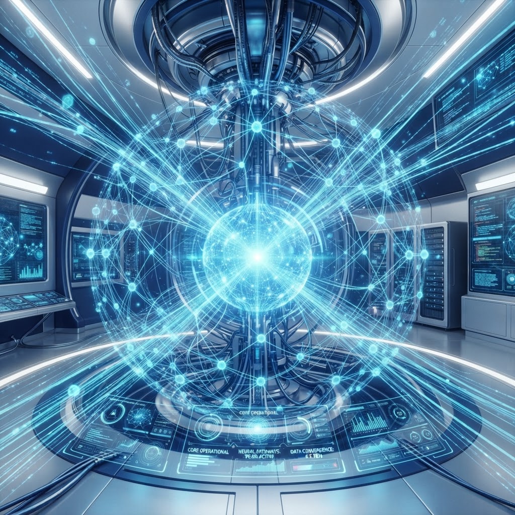 Encrygma Brief: The Escalation of AI-Driven Vulnerability Discovery and OT Targeting