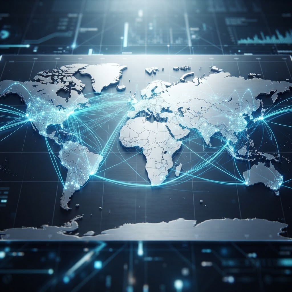 Encrygma Intelligence Report: Sustained Escalation in State-Sponsored Cyber Operations (August 2026)