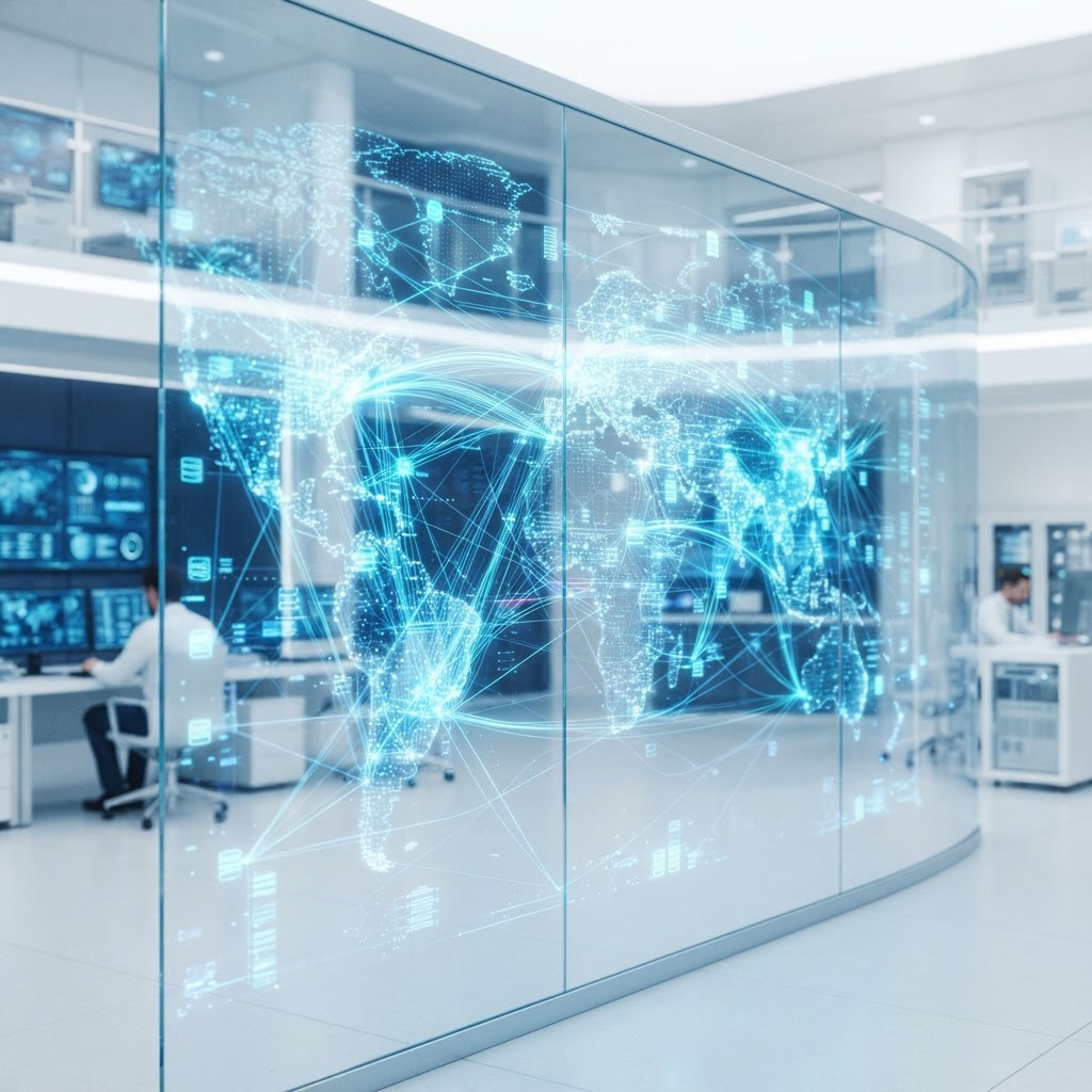 Encrygma Intelligence Brief: Escalating Exploitation of Critical Infrastructure and Cloud-Native Vulnerabilities
