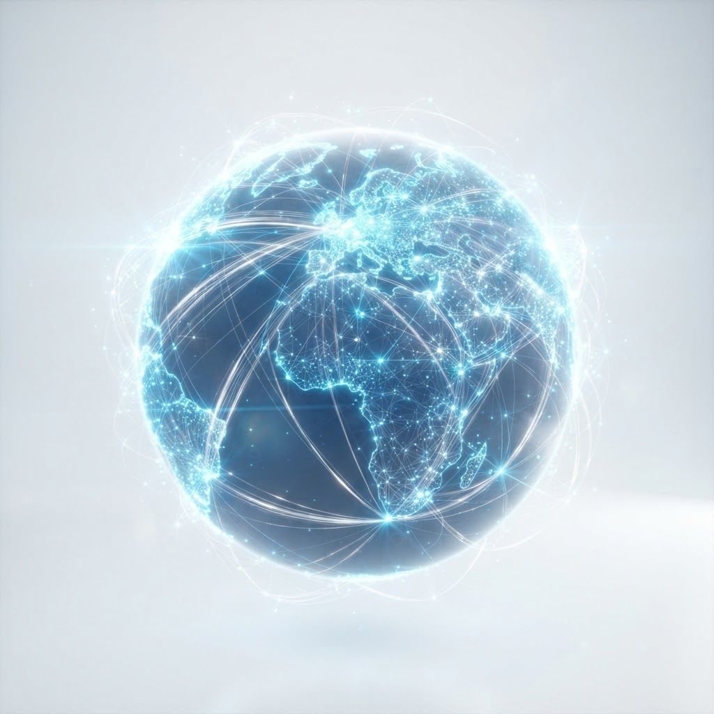 Intelligence Brief: The Convergence of Espionage and Financial Crime in 2026