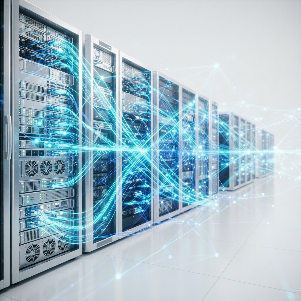 Warlock Ransomware Escalates Global Campaign Targeting Critical Infrastructure via SharePoint Exploits