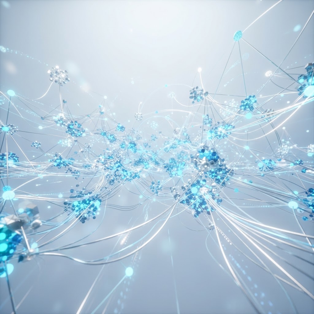 Q3 2026 Threat Landscape: Escalating APT Espionage and AI-Driven Weaponization
