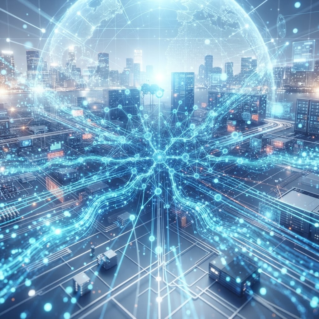 LLM-Powered Autonomous Malware Emerges: A New Era of Evasion Techniques
