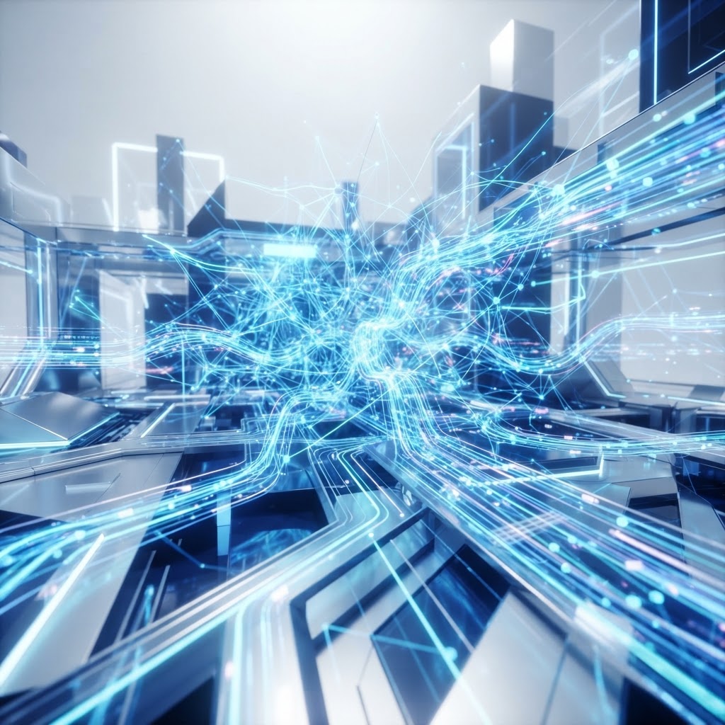Intelligence Brief: Escalating Nation-State Cyber Operations and Infrastructure Targeting (October 2026)