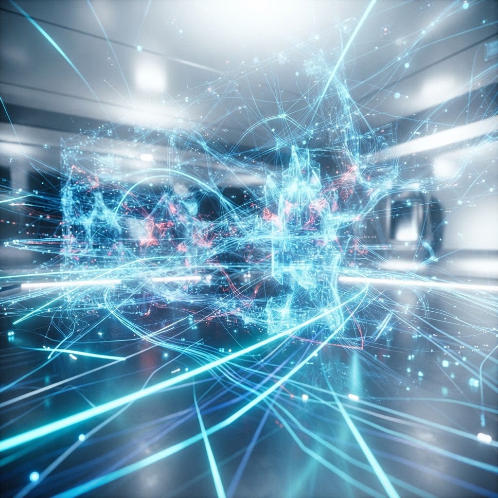 Q3 2026 Threat Landscape: Escalating Exploitation of Edge Infrastructure and Agentic AI