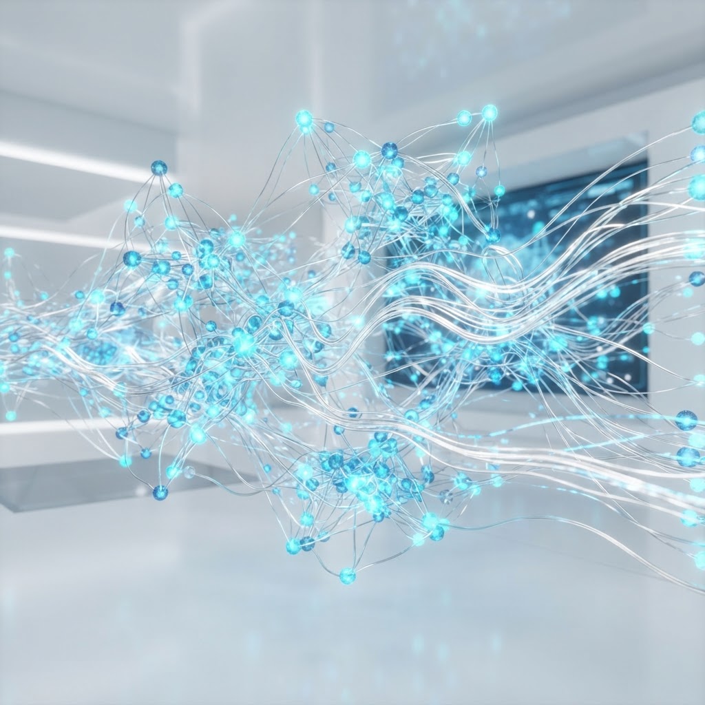 The Agentic Shift: Navigating the New Reality of Autonomous Cyber Threats