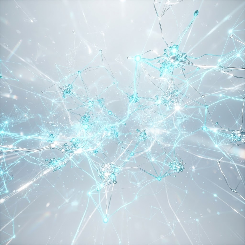 Encrygma Intelligence Brief: Escalating AI-Driven Exploitation and Emerging Ransomware Tactics (October 2026)