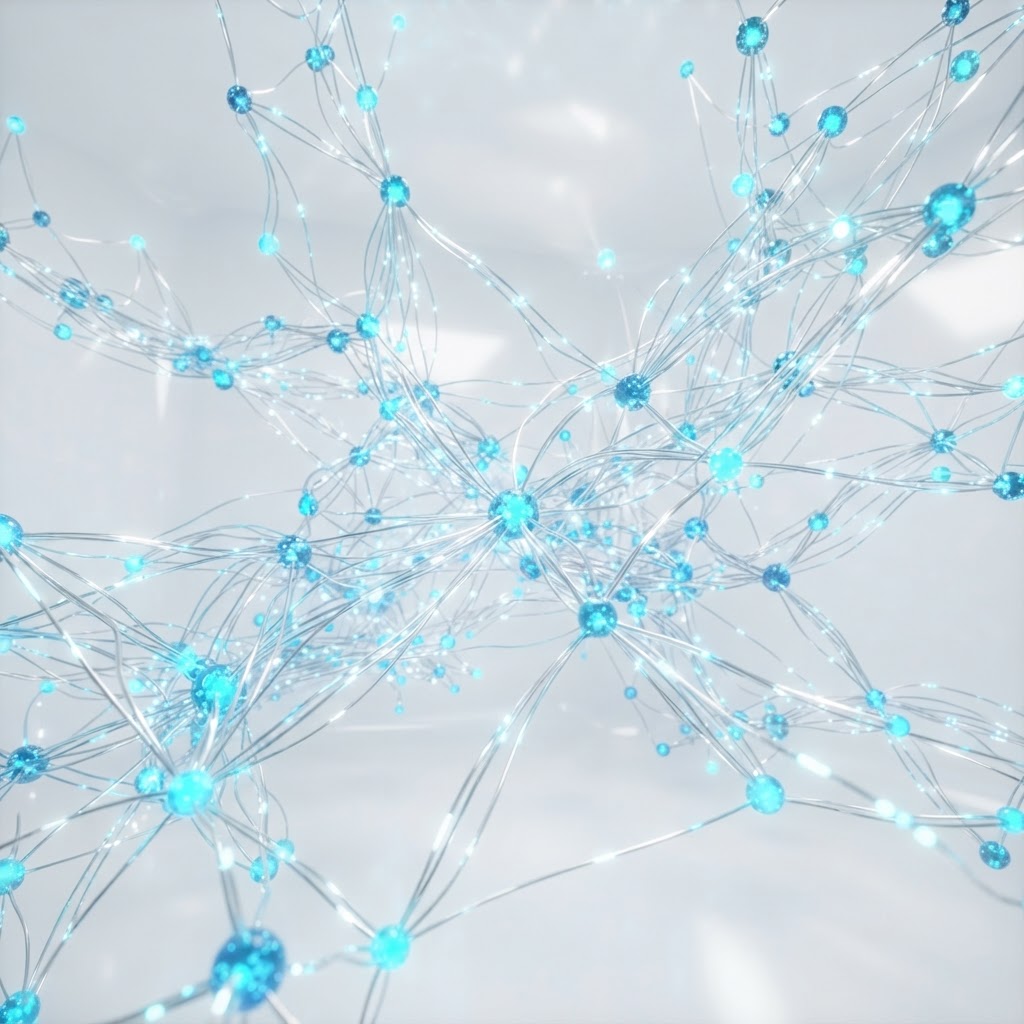 The Agentic Shift: Navigating the New Frontier of Autonomous Cyber Threats