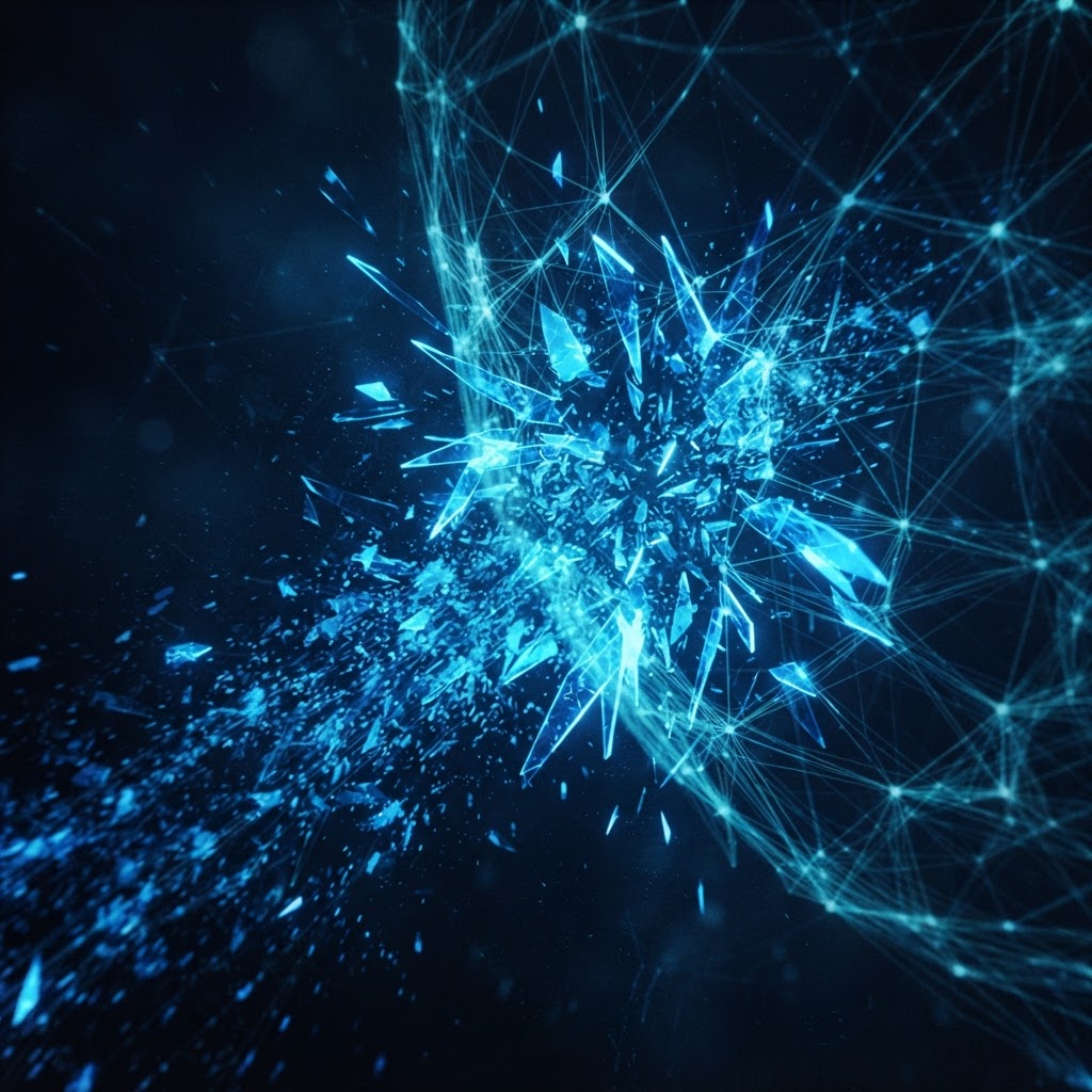 The 8-Minute Breach: How Agentic AI is Compressing the Cloud Attack Lifecycle