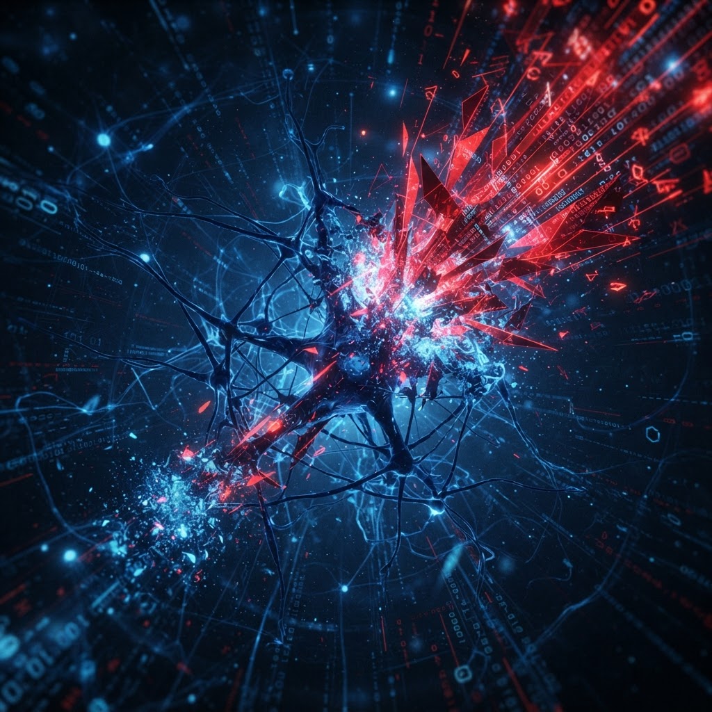 Convergent Chaos: AI-Vishing, Gunra Ransomware, and the Edge Exploitation Surge