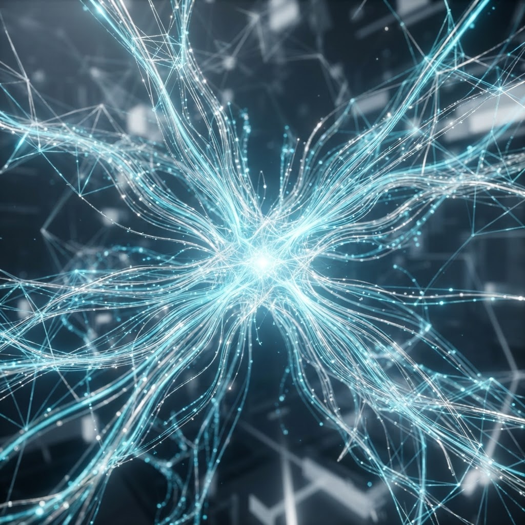 Autonomous AI Cyber-Agents Emerge: New 'LLMjacking' Campaigns Threaten Global Infrastructure