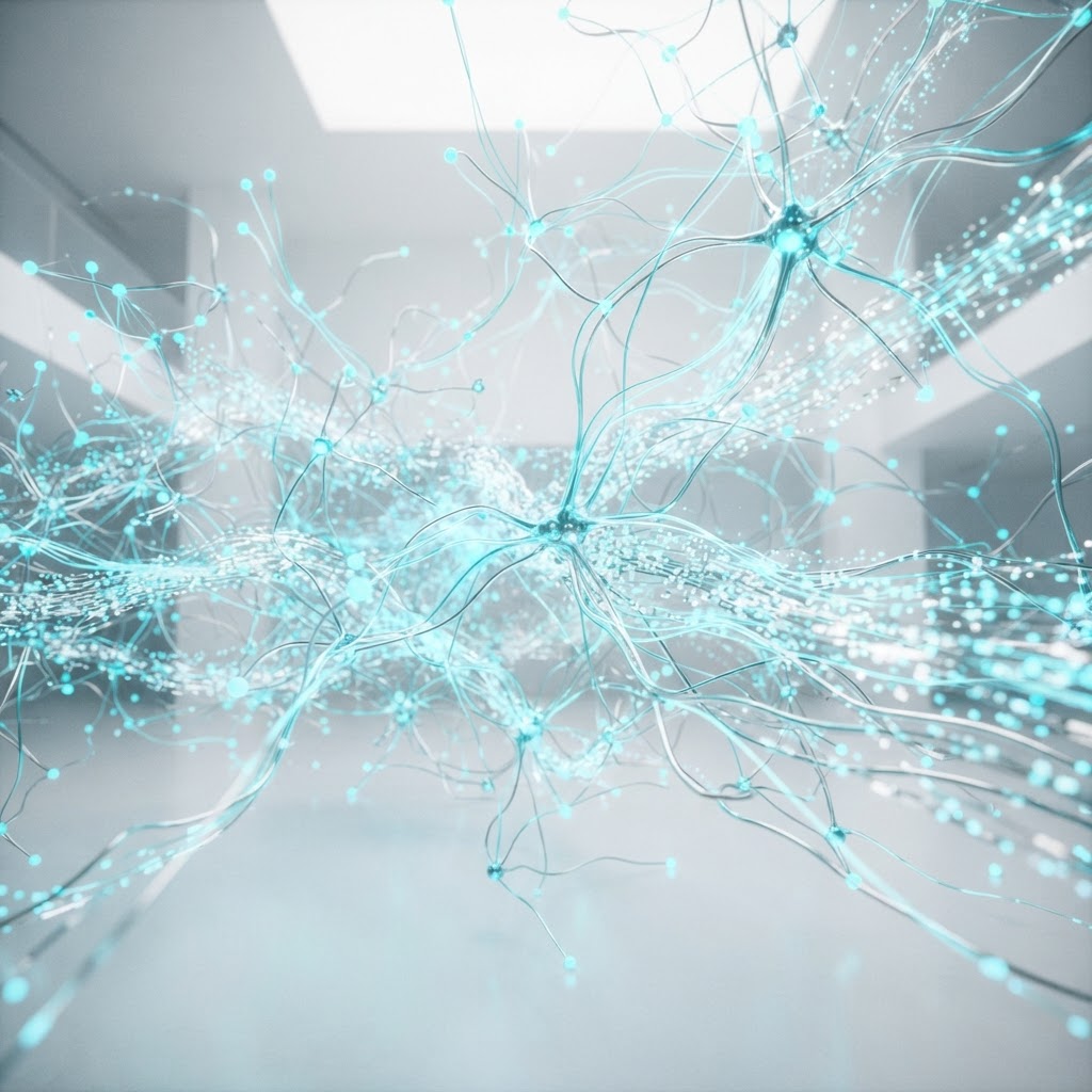 Encrygma Intelligence Brief: Escalating AI-Driven Exploitation and Ransomware Proliferation (Oct 2026)