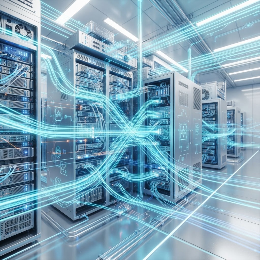 Threat Intelligence Brief: Escalating Exploitation of Network Infrastructure and Cloud Identity