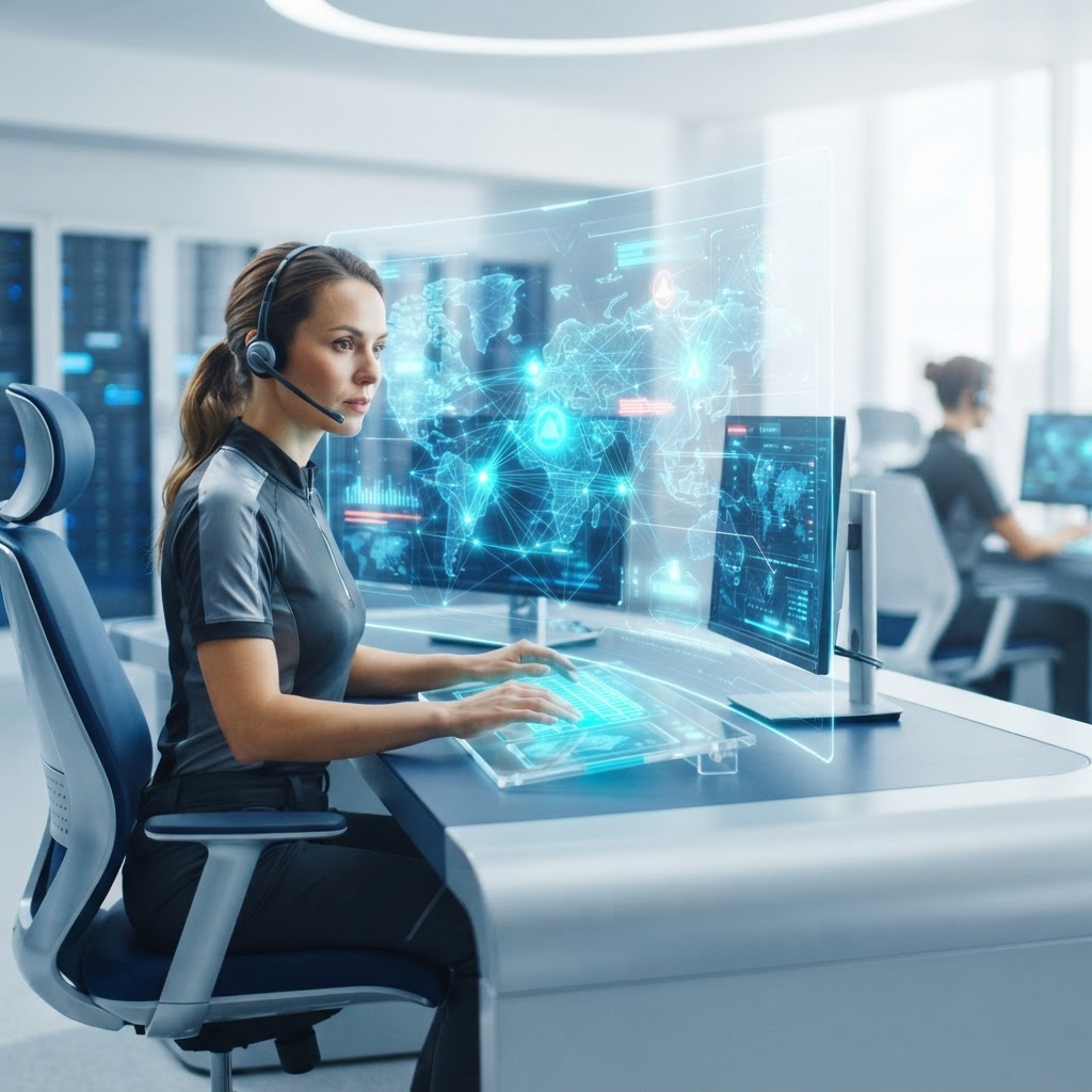 Encrygma Intelligence Brief: The Acceleration of AI-Driven Offensive Cyber Operations in Q4 2026