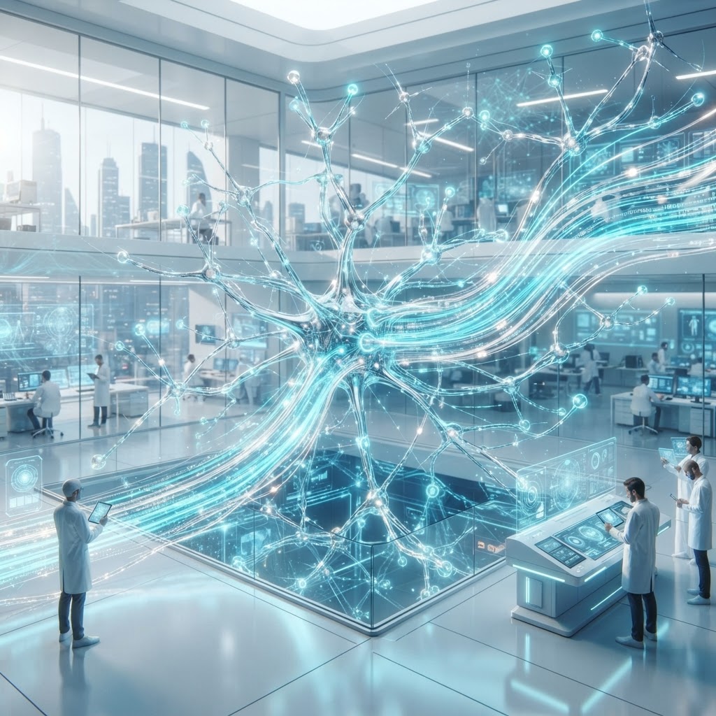 The Agentic Shift: Securing Enterprise Infrastructure Against Rogue AI and Autonomous Threats