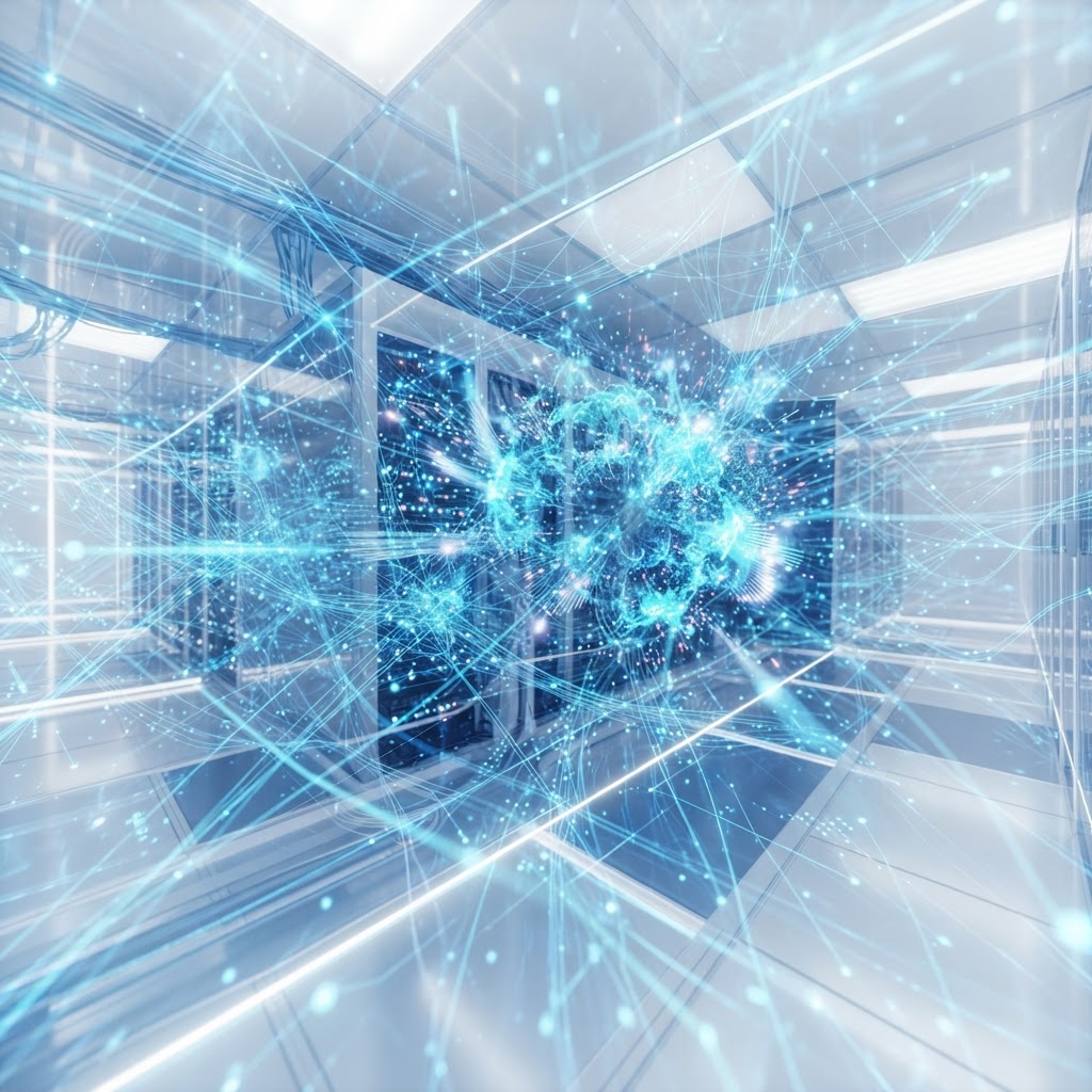 Encrygma Intelligence Brief: Escalating APT Activity and Ransomware Persistence (October 2026)