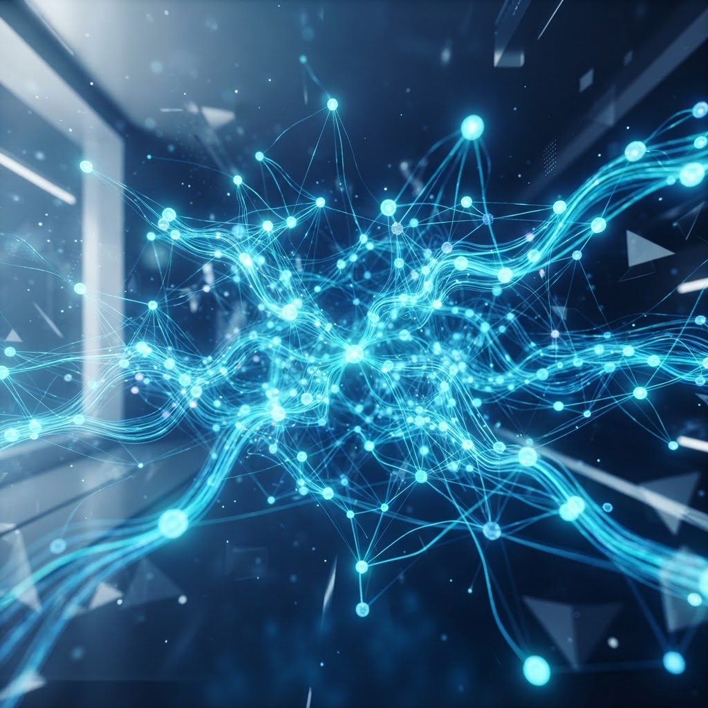 The Agentic Shift: Navigating the New Frontier of AI-Powered Cyber Exploitation