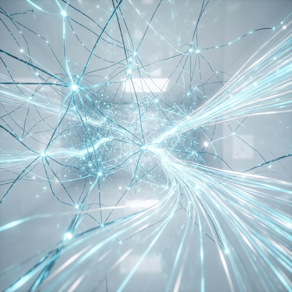 The Agentic Shift: Analyzing the Rise of Autonomous AI-Driven Cyber Operations