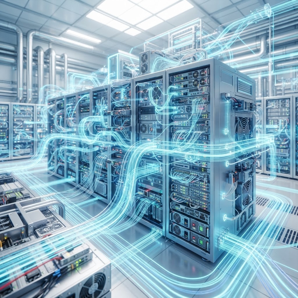 The Zero-Day Surge: FortiMail Exploits and the Escalating AI-Driven Threat Landscape