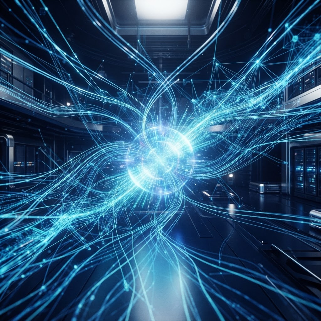 Encrygma Brief: AI-Agentic Kill Chains and the Escalating NetScaler Zero-Day Crisis