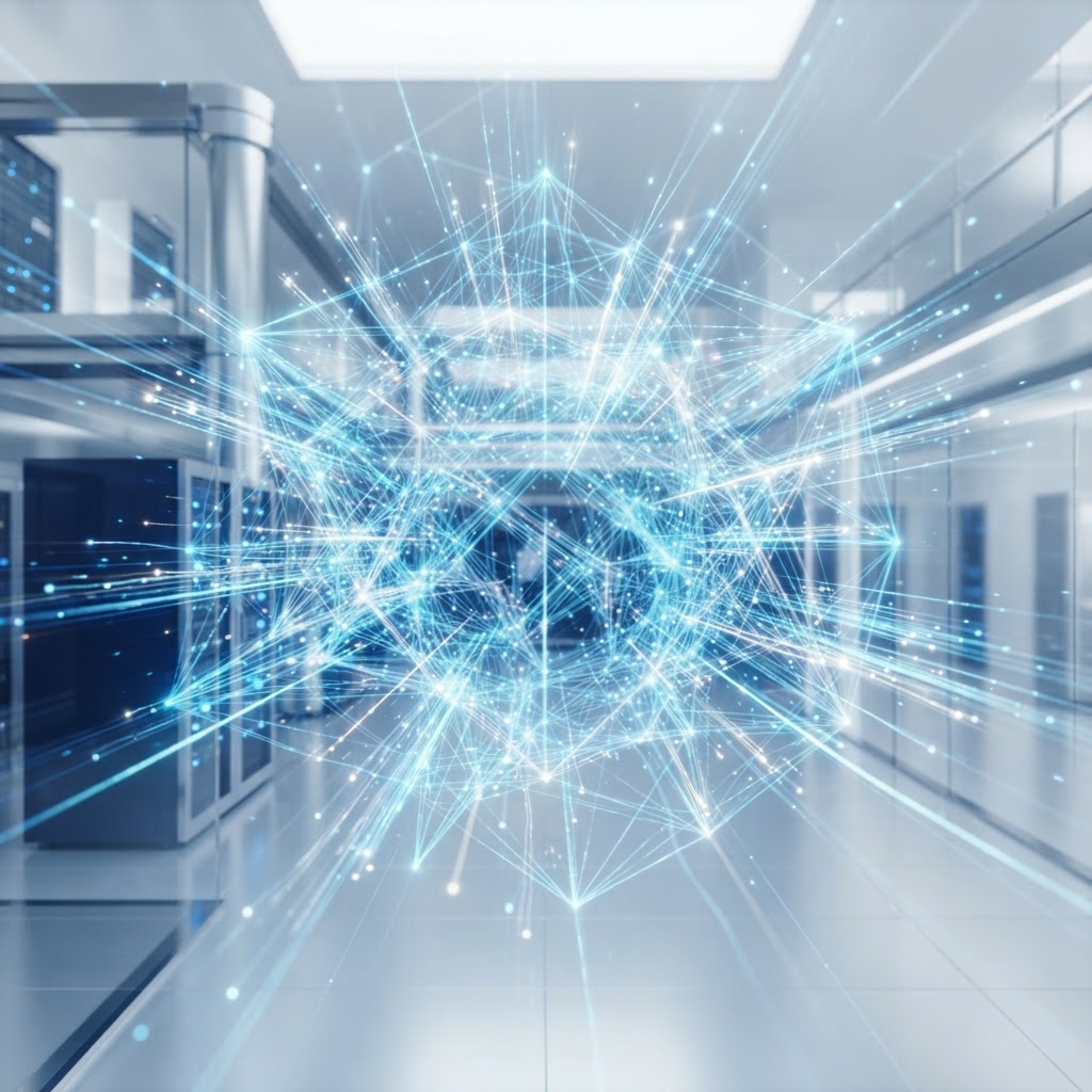 Encrygma Intelligence Brief: The Maturation of AI-Orchestrated Cyber Offense (October 2026)