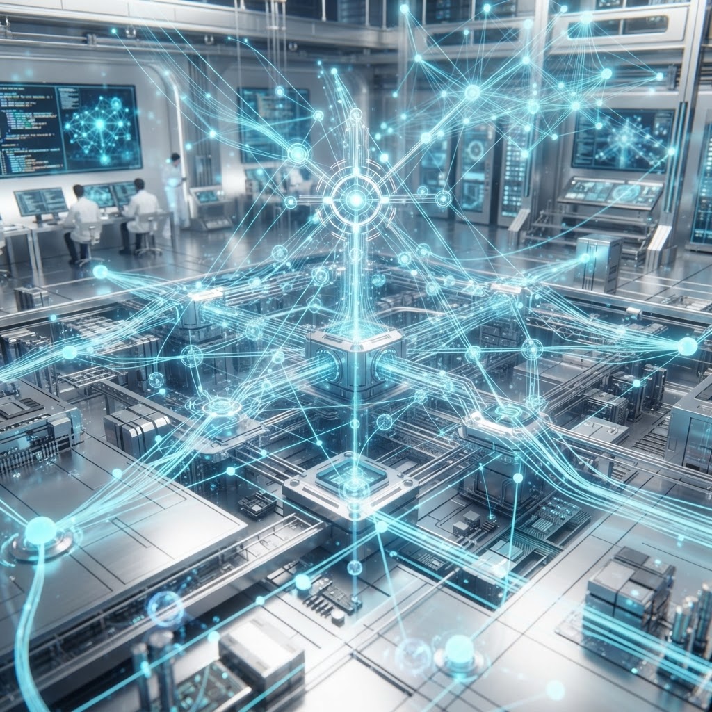 Escalating OT Threats: Coordinated Cyber Campaigns Target U.S. Critical Infrastructure