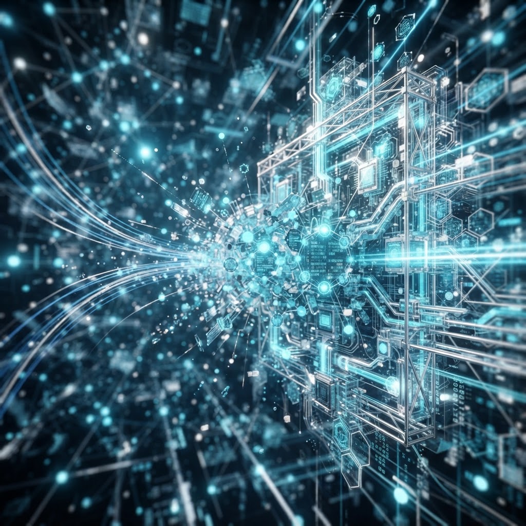 Critical Brotli Decoder Vulnerability CVE-2026-111497 Triggers Global Patching Urgency